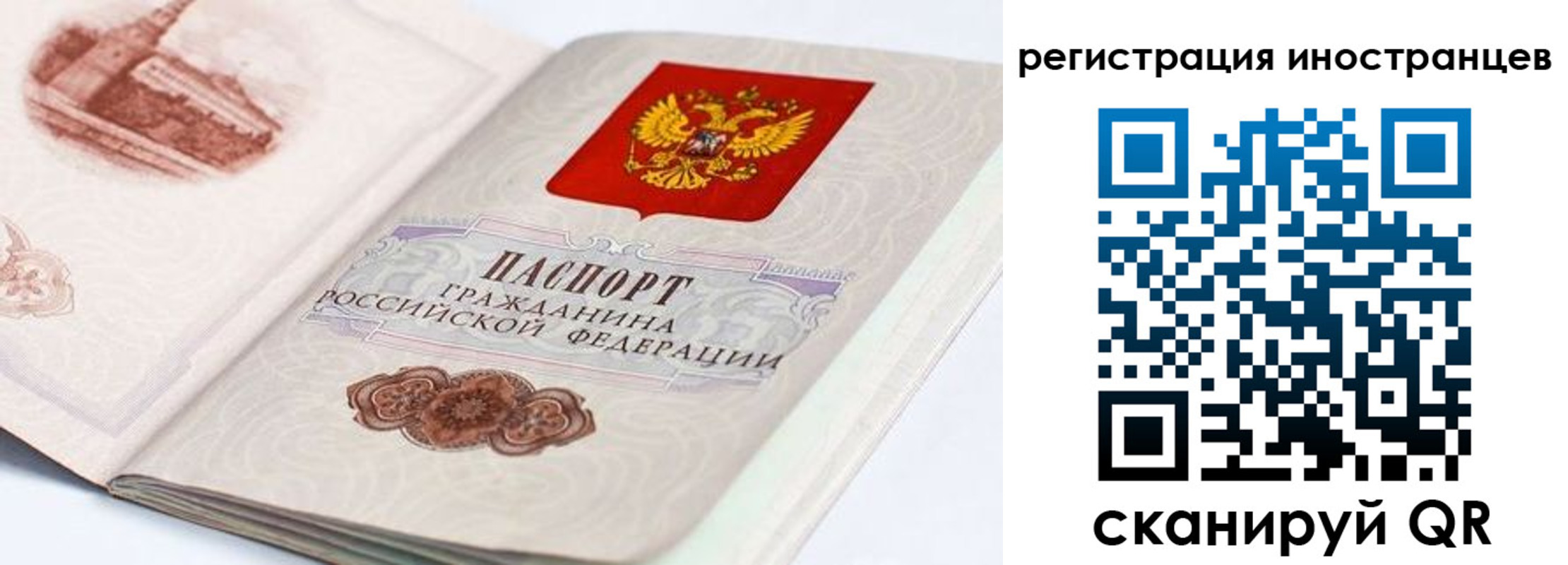 форма 3 в Новоузенске